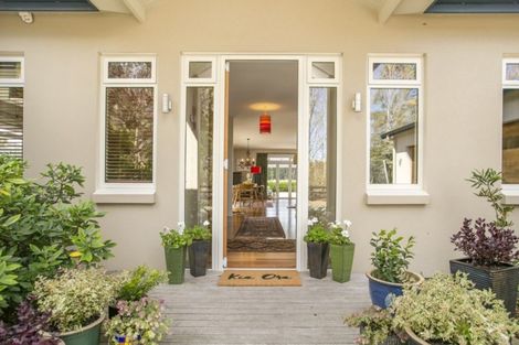 Photo of property in 20a Haringa Road, Carrington, Carterton, 5791