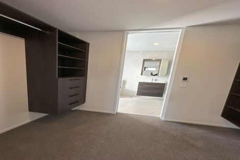 Photo of property in 126 Forfar Street, Mairehau, Christchurch, 8013