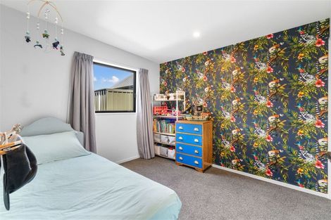 Photo of property in 24 Hamill Road, Halswell, Christchurch, 8025