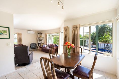 Photo of property in 3/65 Simla Avenue, Havelock North, 4130