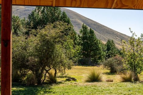 Photo of property in 515 Manuka Terrace, Ben Ohau, Twizel, 7999