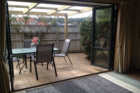 Photo of property in 19 Wisteria Place, Parklands, Christchurch, 8083