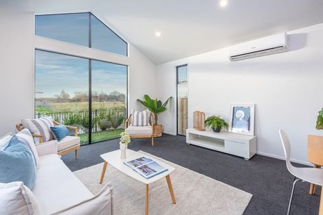 Photo of property in 5/1 Hebe Lane, Northwood, Christchurch, 8051