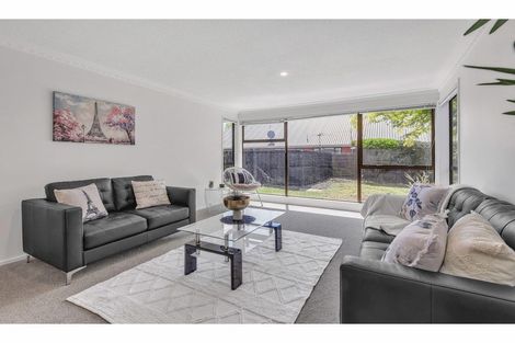 Photo of property in Carmichael Courts, 12/14 Wharenui Road, Upper Riccarton, Christchurch, 8041