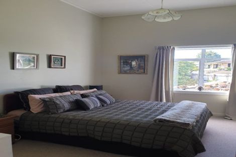 Photo of property in 28 Victory Street, Reefton, 7830