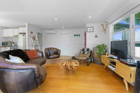 Photo of property in 77c Grey Street, Cambridge, 3434