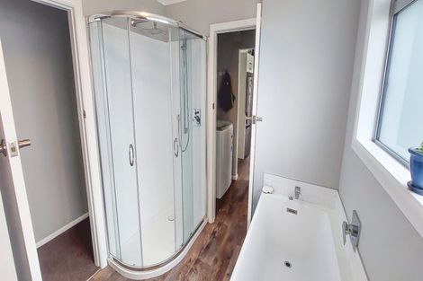 Photo of property in 27a Hiley Street, Springlands, Blenheim, 7201