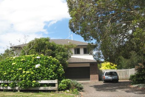 Photo of property in 210 Tanners Point Road, Tanners Point, Katikati, 3177