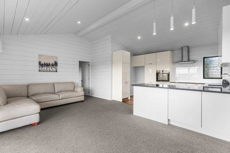 Photo of property in 102b Laurence Street North, Gate Pa, Tauranga, 3112