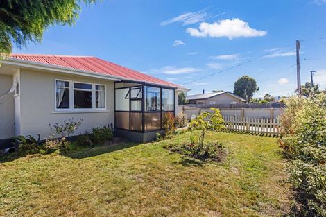 Photo of property in 56 Atkins Street, Motueka, 7120