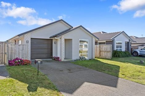 Photo of property in 9 Te Wharo Drive, Papamoa, 3118