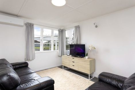 Photo of property in 43 Semple Street, Huntly, 3700