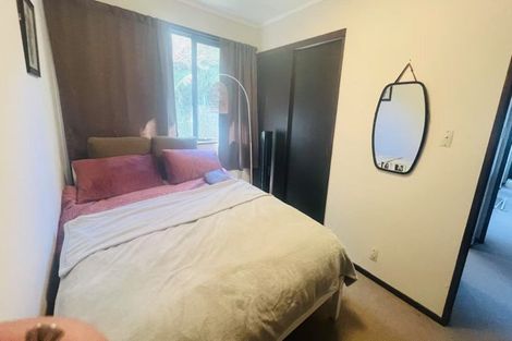 Photo of property in 44b Gaya Grove, Ngaio, Wellington, 6035