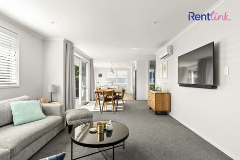 Photo of property in 12 Flack Street, Pyes Pa, Tauranga, 3112