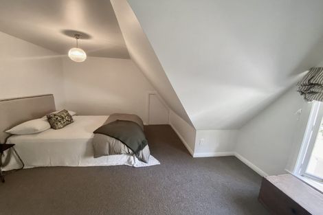 Photo of property in 79 Hone Heke Road, Kerikeri, 0230