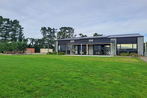 Photo of property in 1 Gladstone Lane, Letts Gully, Alexandra, 9393
