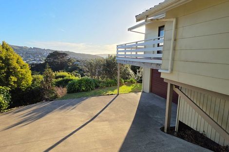 Photo of property in 25 Pennant Grove, Titahi Bay, Porirua, 5022