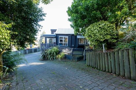 Photo of property in 107 Lake Crescent, Hamilton Lake, Hamilton, 3204