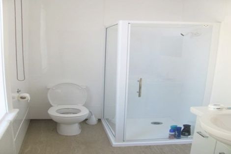 Photo of property in 37 Grange Street, Dunedin Central, Dunedin, 9016