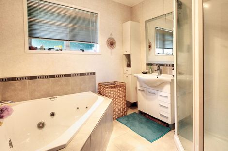 Photo of property in 82 Pakeha Street, Matata, Whakatane, 3194