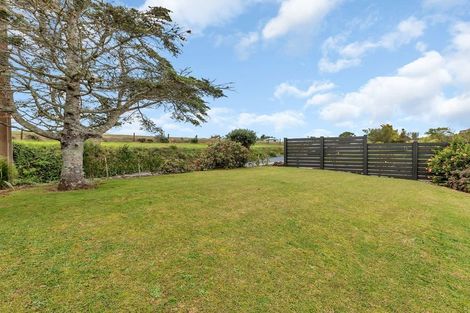 Photo of property in 9 Weir Crescent, Onerahi, Whangarei, 0110