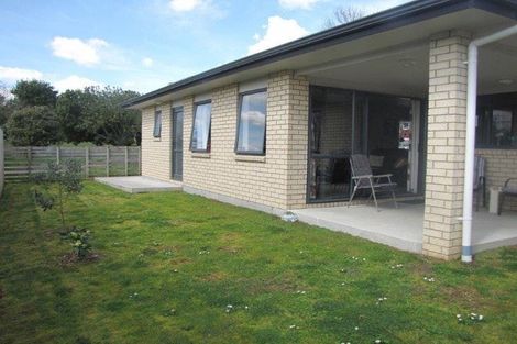 Photo of property in 15 Hogan Street, Pukekohe, 2120