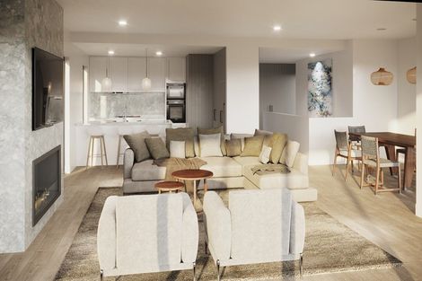 Photo of property in 104 Barbara Avenue, Whangamata, 3620