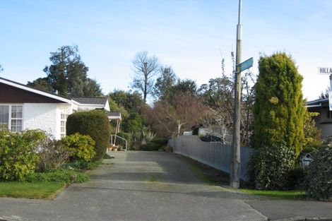 Photo of property in 54b Hillary Street, Winton, 9720