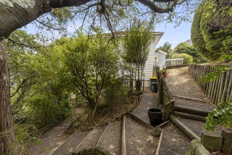 Photo of property in 8 Eclipse Lane, Whitby, Porirua, 5024