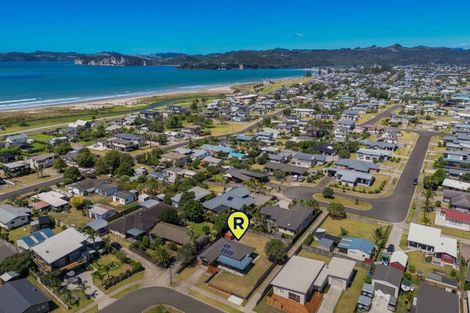 Photo of property in 11 Clipper Place, Whitianga, 3510