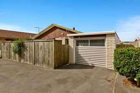 Photo of property in 1/50 James Street, Glenholme, Rotorua, 3010