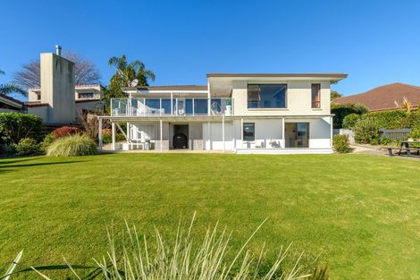 Photo of property in 65 Forrester Drive, Welcome Bay, Tauranga, 3112