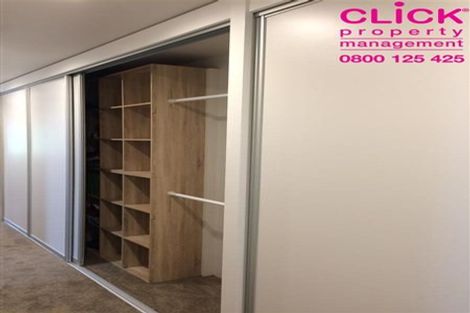 Photo of property in 403 South Road, Caversham, Dunedin, 9012