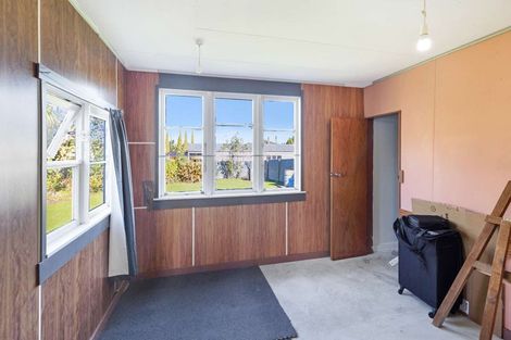Photo of property in 68 Marumaru Street, Marton, 4710