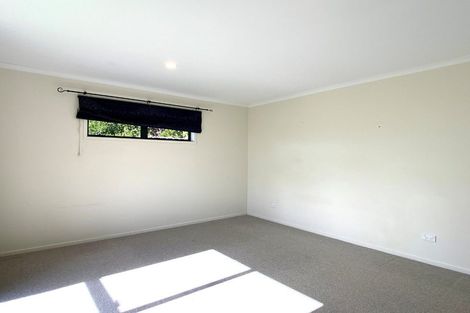Photo of property in 2 Wouldbank Way, Welcome Bay, Tauranga, 3112