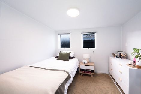 Photo of property in 48 Taraire Street, Kaikohe, 0405