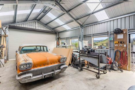 Photo of property in 5 Manatu Close, Whangamata, 3691