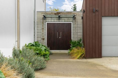 Photo of property in 24 Okarito Avenue, Levin, 5510