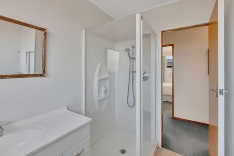 Photo of property in 45b Broughton Street, Gore, 9710