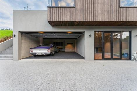 Photo of property in 6 Arabella Lane, Snells Beach, 0920