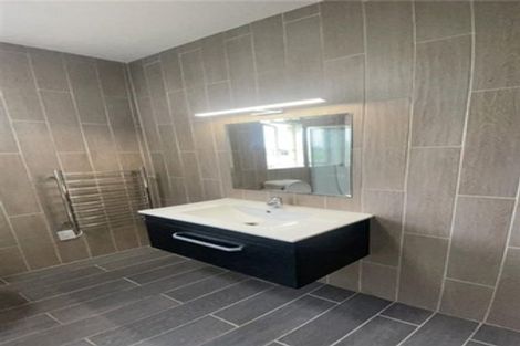 Photo of property in 321 Amreins Road, Taupaki, Henderson, 0782