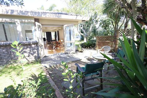 Photo of property in 82 Pacific View Road, Papamoa Beach, Papamoa, 3118
