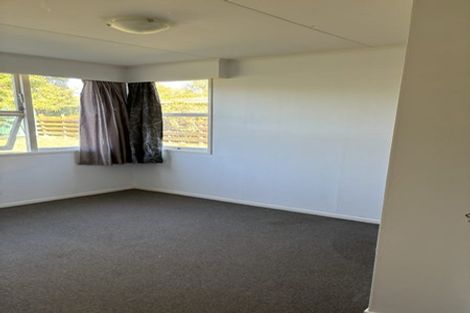 Photo of property in 11 Everest Avenue, Havelock North, 4130