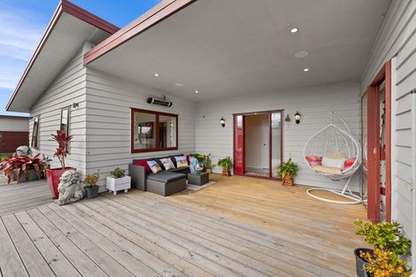 Photo of property in 13 Sunlea Lane, Mangawhai, 0505
