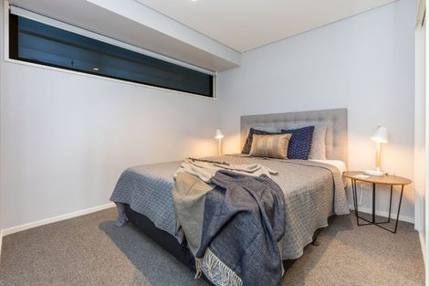 Photo of property in 70 Sale Street, Hokitika, 7810