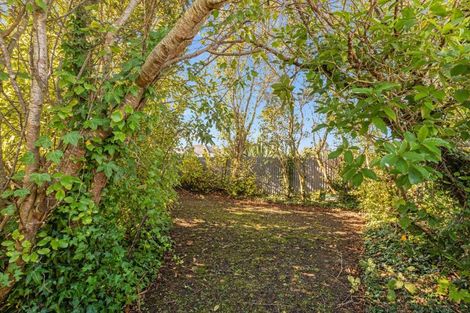 Photo of property in 68 Marumaru Street, Marton, 4710