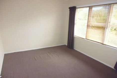 Photo of property in 1 Fitzgerald Road, Drury, 2113