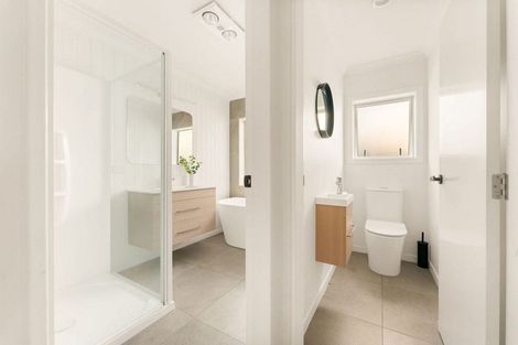 Photo of property in 36 Keepa Close, Papamoa Beach, Papamoa, 3118