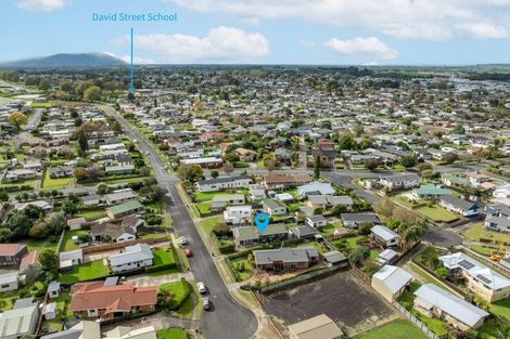 Photo of property in 37 Rushton Road, Morrinsville, 3300