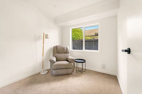 Photo of property in 36 Keepa Close, Papamoa Beach, Papamoa, 3118